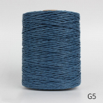 280M/rull naturaalne raffia &otilde;lgl&otilde;ng suveks k&auml;sitsi kootud heegeldatud padi korvid m&uuml;ts k&auml;ekott