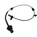 ABS-andur 57455-T7A-013 Honda Vezel XR-V 2015-2020 FST-HO-1155 jaoks