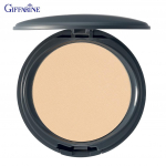 Giffarine Glamorous Radiant Compact jumestuskreem GRC01-GRC03, puhas katvus, kauakestev &otilde;likontroll ja UV-kaitse, 13 g 12426-12428 GRC01