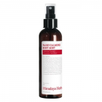 Nard rahustav kehaudu 200 ml