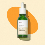 Manyo Factory Bifida Cica Herb Seerum 50ml