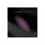 YOUNITE 1. EP  YOUNI-BIRTH KARMAN