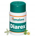 PAKEND 2 X Himalaya Diarex 30 tabletti