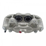 Pidurisadul ees L Sobib:Toyota Land Cruiser Prado(GRJ120) 2002-2009 4Runner Lexes GX470 2002-2009 OE:47750-60261