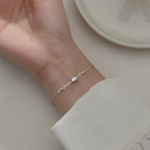 ANENJERY silindriga tsirkoonist reguleeritav k&auml;ev&otilde;ru naistele Trendikas v&otilde;luv ehe pulmapeo kingitus h&otilde;be