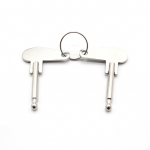 2 tk s&uuml;&uuml;tev&otilde;ti Traktori vanaaegne ekskavaator veoauto s&uuml;&uuml;teluku v&otilde;ti h&otilde;be