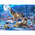 5D DIY Teemantmaali Loomade Hundi Rhinestone Pilt Ristpistes T&auml;isteemanttikandi komplekt Mosaiikm&ouml;&ouml;bli kaunistus kingitus Full Round 20x30CM