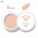 Face Professional Foundation Concealer kaubaalus Kauakestev t&auml;ielik katvus Tumedad ringid Contour Silma Kosmeetiline meik 02-140