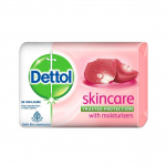 Dettol nahahooldusseep (75 g), Nahahooldusseep, Dettol 4.5
