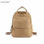 Naiste kott Uus &otilde;lakott Naiste kott Oxfordi riidest naiste kott 2022 Uus naiste kott &otilde;lakott Nailonist naiste kott sinine