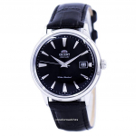 Orient 2nd Generation Bambino Classic Automatic FAC00004B0 AC00004B Meestekell