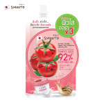 Smooto Tomato Jogurti valgendav geel 50 g. x 1 / 3 / 6 tk - Tai nahahooldus 50 g.
