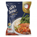 Mhee Khun Mae Pad Thai kiirkastmega 140 g. x 1 / 3 / 6 tk - Tai toit 140 g.