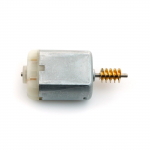 BGE675 Ukseluku ajam FC280 mootor 51 mm Mercedes W211 W209 W203 W219 R171 CL203 Opel Renault Trafic Primastar 1020653 jaoks