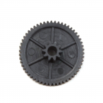 BROSS BGE607 kliimaseadme mootori remondi k&auml;ik Renault Clio hammaste numbrite jaoks: 56 ja 10; L&auml;bim&otilde;&otilde;t:18,78 mm; Paksus: 6,93 mm