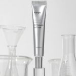Manyo Factory 4GF Ampoule Eye Cream 30ml