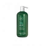 Paul Mitchell Tea Tree Special conditioner 1000ml