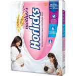 Horlicks Ema 450G