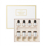 Ultra V New Idebenone Signature Ampull 8ml &times; 4ea