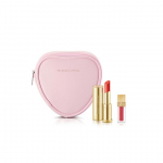 WHOO AJALUGU Gongjinhyangi huulepalsami komplekt, 3 eset