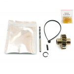 V1EGE565 istme k&otilde;rguse regulaatori mootor 5609780 Dodge Ram Town Country remondivarustus