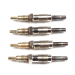 EGP52 1 4 tk K&uuml;ttekeha h&otilde;&otilde;gk&uuml;&uuml;nlad GX91, 0100226391, 100226391 Fiat 1.9 D jaoks.