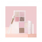 CODE GLOKOLOR Mood Touch Look Maker Komplekt 2 eset