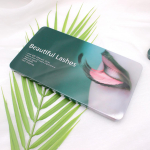 Kaunid ripsmed, &uuml;le 600 erineva stiili, mida on lihtne peale kanda