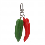 Armsad pipra v&otilde;tmehoidjad kott ripats v&otilde;tmepandla kaunistused autotarvikud