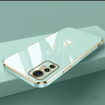 Luksuslik kattega telefoni&uuml;mbris Xiaomi 12 Lite silikoonist kate jaoks Xiaomi Mi 12 s 12x 12t Pro 13 12 11 Lite 5G NE kaitse&uuml;mbris For Mi 11 Lite 5G NE