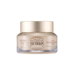 [The FACE Shop] Theraphy Royal Made Oil Bleanding Cream 50ml