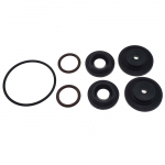 K&uuml;ttekeha juhtklapi remondikomplekt BMW E39, E38, E53, E34, E32, E31, E65, E66 jaoks