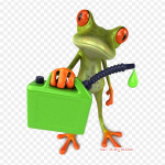 Konn 3D-triikraud soojus&uuml;lekandel tr&uuml;kkimisel Vin&uuml;&uuml;lplaastrid kleebis riietele Ise ise teha aplikatsioonid pestavad plaastrid