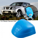 Klaasipuhasti pesuri vedelikupaagi paagi kaane pudeli kork Nissan Navara D40 2G 2004 2005 2006 2007 2008 2009 2010 -2013 jaoks