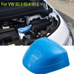 Auto klaasipuhasti pesuri vedeliku paagi kaane pudeli kaane kork VW ID.3 ID.4 ID.6 ID3 ID4 ID6 2021 2022 2023 UUS