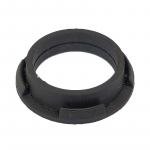 Parkimisandur kummitihend O-r&otilde;ngas Vw Caddy Golf Jetta Passat Polo Scirocco Seat Ibiza Skoda Octavia Bmw Mercedes Benz jaoks 1X