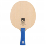 Originaal SANWEI F3 PRO lauatennise tera (5+2 ALC) F-3 reket ALC s&uuml;sinikust lauatennise kurika aer Long Handle FL