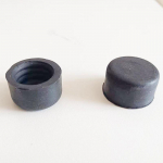 Klaasipuhasti hoova kork Ford C-Max Focus Mk2 Transit Connect Transit-150 Transit-250 Transit-350 Transit-350 Hd jaoks 2X