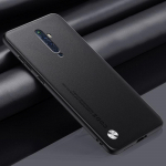 Luksuslik PU-nahast &uuml;mbris OPPO Reno 2 Z 2Z 2F Reno2 kaanega silikoonist kaitsega telefoni&uuml;mbris OPPO Reno 10X Zoom RenoZ Coque jaoks Reno 2Z