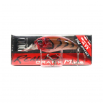Duo Realis Crank M62 5A ujuv lant CCC3014 (6666)