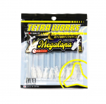 Duo Soft Lure Tetra Works Megalopa 20mm 16 pakis S503 (0320)