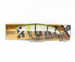 Duo Spearhead Ryuki 90S Quattro uppuv lant CNA4010 (8132)