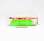 Ima Aldente 70S pliiatsi uppuv lant 002 (4540)