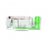 Ima Collet 45 uppuv lant 003 (6207)