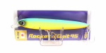 Ima Rocket Bait 95 uppuv lant 013 (3656)
