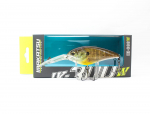 Imakatsu IK 300W 3DR Mosaic ujuv lant 548 (1463)