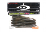 OSP Soft Lure Dolive Stick Fat 4,5 tolli W-004 (3526)