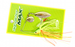 OSP Spinner Bait High Pitcher Max TW 3/4 Oz S-35 (1536)
