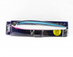 M&uuml;&uuml;k Shimano XU-T19T t&auml;isgaasiga 190F pliiatsi ujuv lant 003 801487