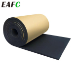 200cm x 20cm Car Door Protector Garage Rubber Wall Protector Guard Bumper Safety Parking Auto Door Anti Scratch EVA beige